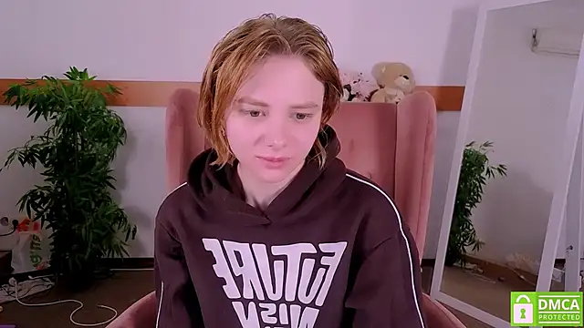 MirraBellanta online show from February 2026 12:19:02 AM