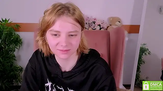 MirraBellanta online show from February 2026 12:10:01 AM