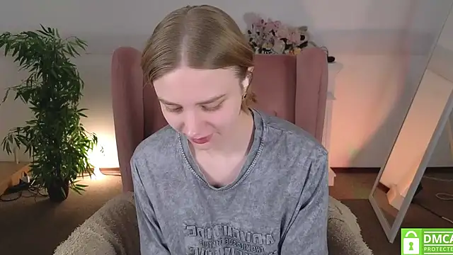 MirraBellanta online show from May 2026 01:34:01 AM