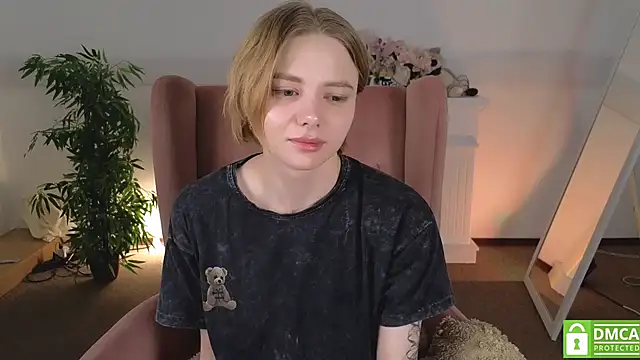 MirraBellanta online show from May 2026 12:51:02 AM