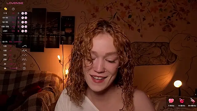 such juicee online show from September 2025 05:16:02 PM