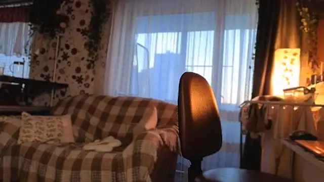 such juicee online show from March 2026 03:09:02 AM