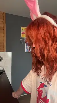 such juicee online show from April 2026 04:46:01 AM