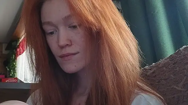 such juicee online show from April 2026 11:52:02 AM