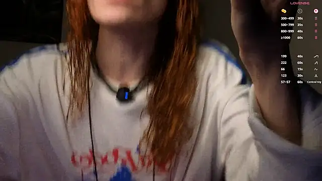such juicee online show from May 2026 03:07:02 PM