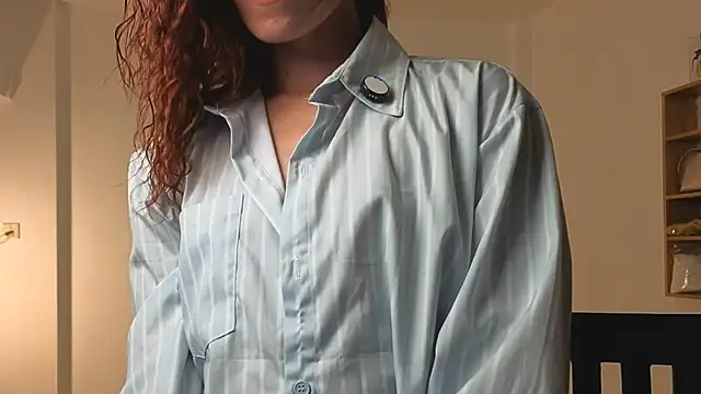 such juicee online show from June 2026 01:57:02 PM