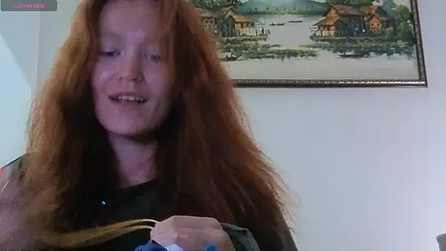 such juicee online show from July 2026 09:30:02 PM