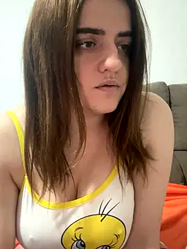 Ladysofiaxxx online show from December 2025 09:49:01 AM