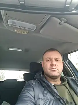 Crek666 online show from December 2024 06:10:02 AM