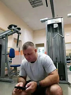 Crek666 online show from February 2025 06:02:02 AM