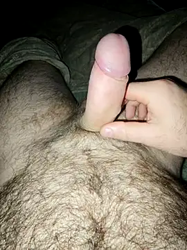 Crek666 online show from March 2025 03:02:02 AM