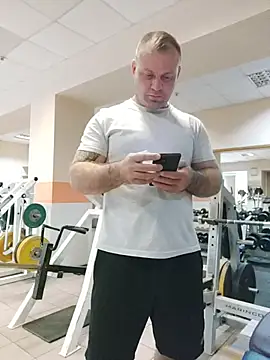 Crek666 online show from May 2026 03:34:02 AM