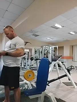 Crek666 online show from May 2026 03:37:02 AM