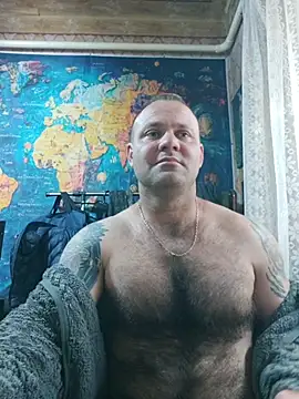 Crek666 online show from June 2026 10:39:02 AM