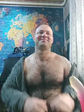 Crek666 online show from June 2026 10:50:02 AM