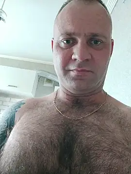Crek666 online show from June 2026 12:11:01 PM