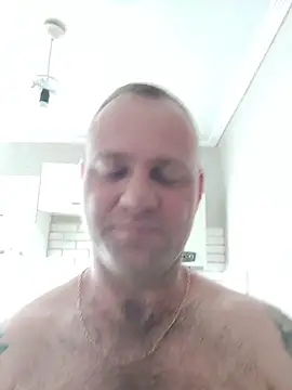 Crek666 online show from June 2026 04:17:02 AM