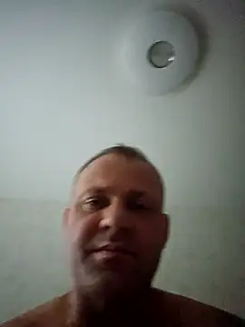 Crek666 online show from July 2026 04:26:02 PM
