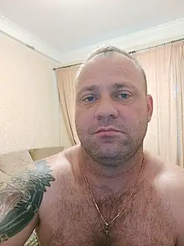Crek666 online show from July 2026 05:14:02 AM