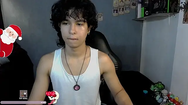 kairozz online show from December 2024 01:54:02 PM