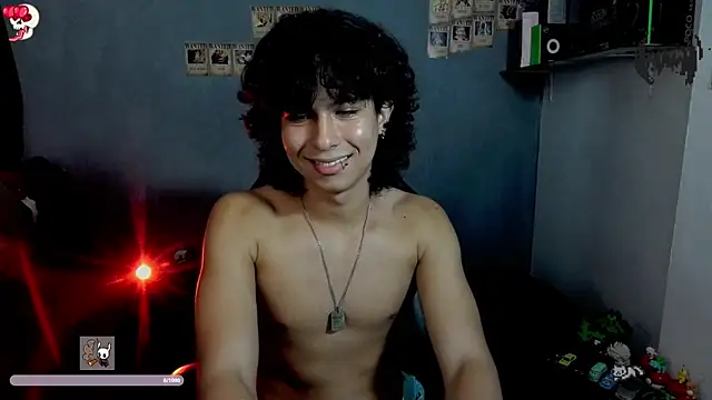 kairozz online show from December 2024 01:48:02 AM