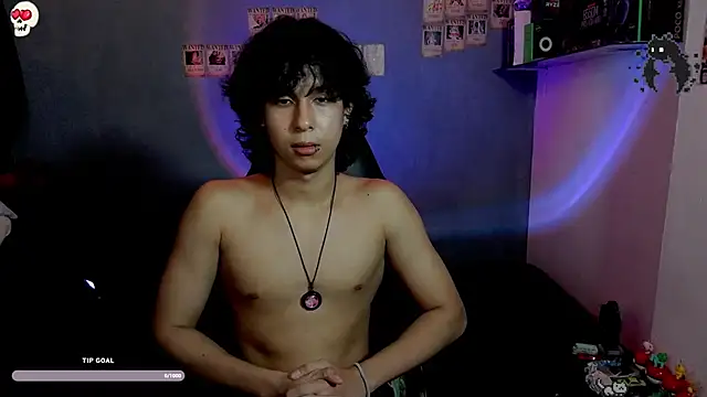 kairozz online show from December 2024 12:52:02 AM