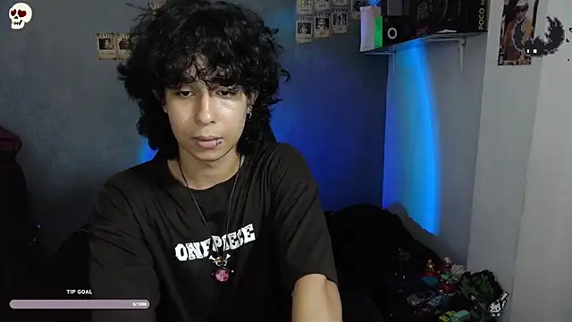 kairozz online show from December 2024 08:28:02 PM