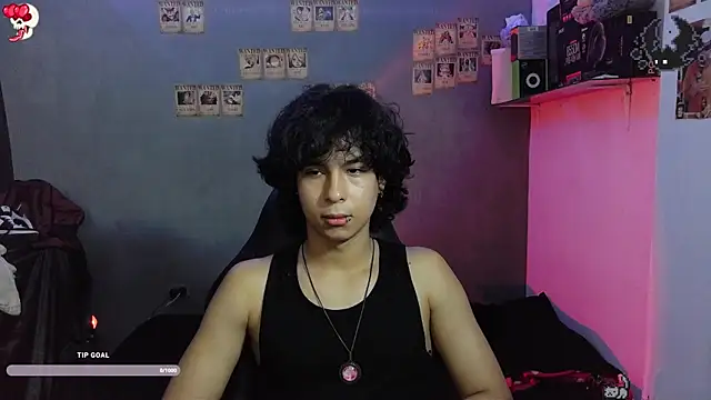 kairozz online show from December 2024 10:23:02 PM