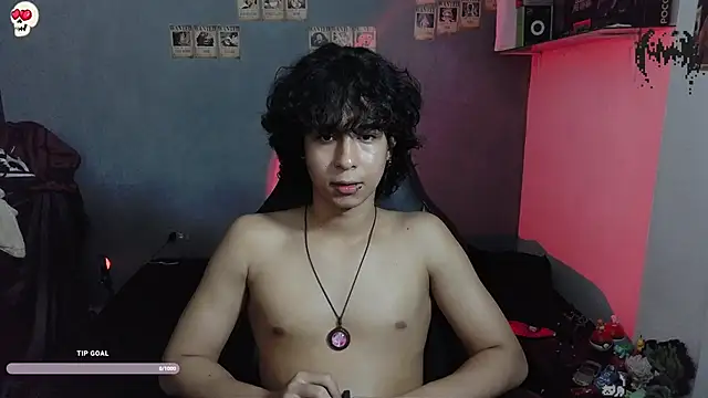 kairozz online show from December 2024 01:24:01 AM