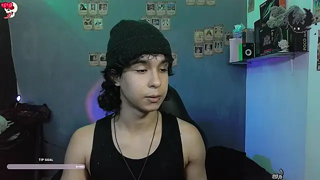 kairozz online show from January 2025 04:27:01 PM