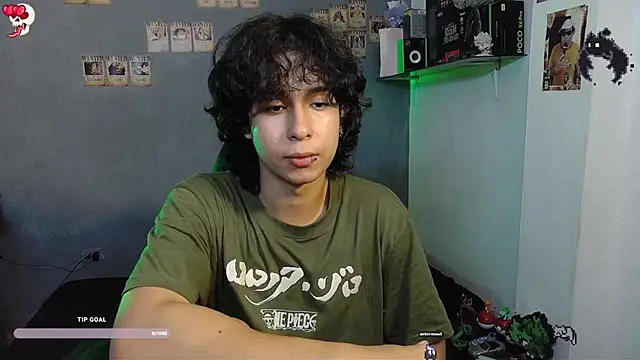 kairozz online show from January 2025 04:34:01 PM