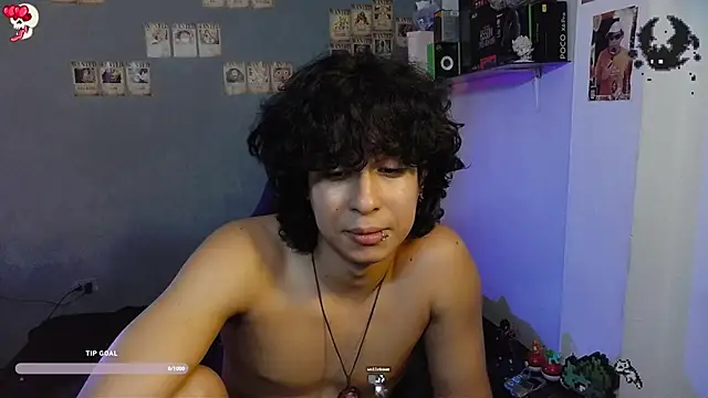 kairozz online show from January 2025 06:45:02 PM