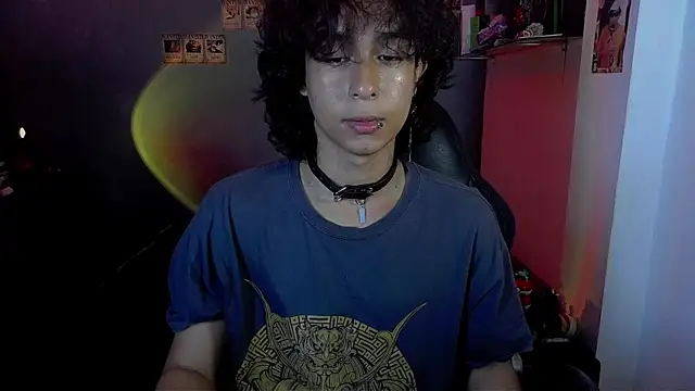 kairozz online show from February 2025 03:16:02 AM