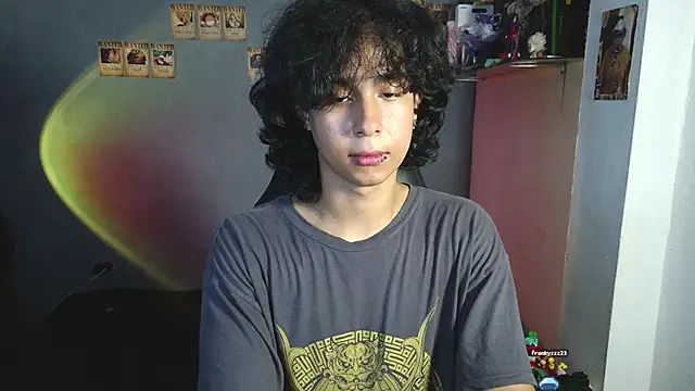 kairozz online show from February 2025 08:34:01 PM