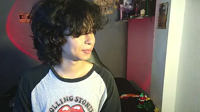 kairozz online show from February 2025 03:10:02 PM