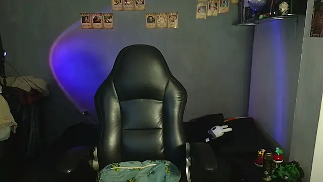 kairozz online show from February 2025 03:40:01 PM