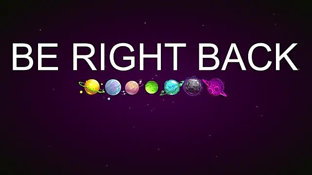 kairozz online show from February 2025 05:42:01 PM