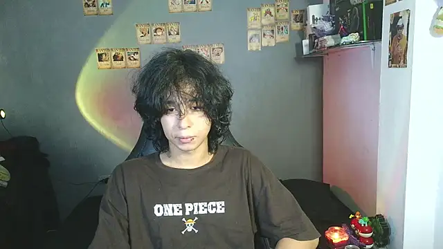 kairozz online show from February 2025 01:57:01 PM