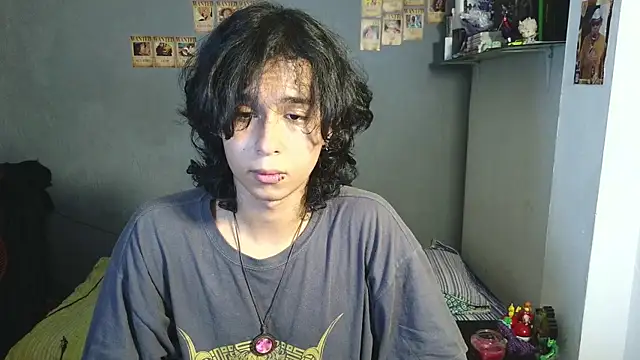 kairozz online show from February 2025 04:32:01 PM