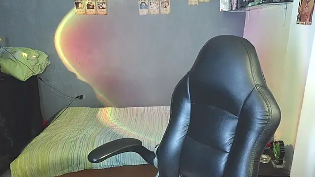 kairozz online show from March 2025 04:17:01 PM