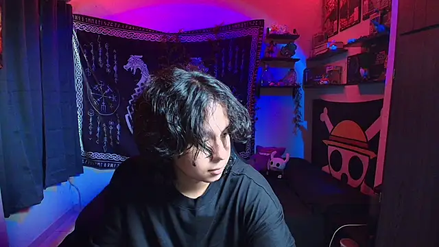 kairozz online show from October 2025 06:49:02 PM