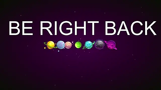 kairozz online show from October 2025 04:30:01 PM