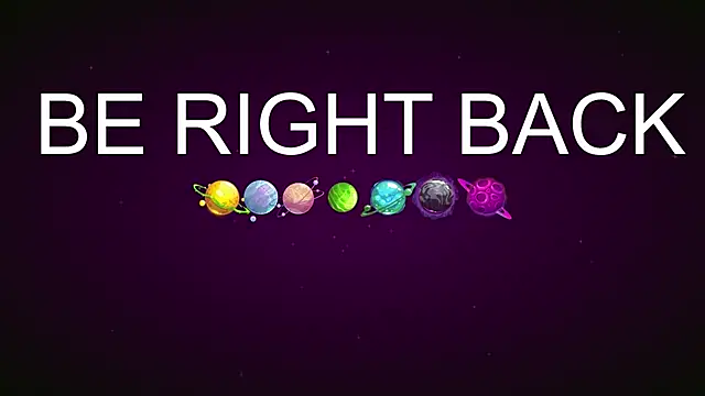 kairozz online show from October 2025 08:22:02 PM