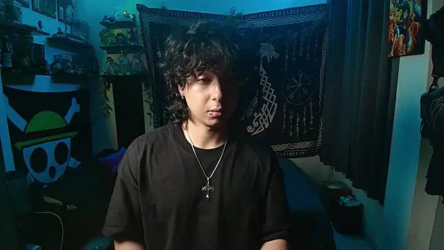 kairozz online show from December 2025 07:53:02 PM