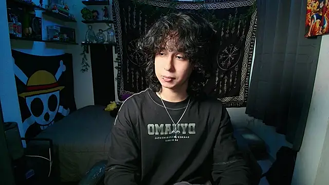 kairozz online show from January 2026 07:06:01 PM