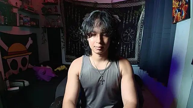 kairozz online show from February 2026 04:24:02 PM