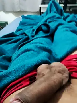 M4NNBOY online show from January 2025 03:48:02 AM