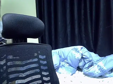 Snapshot of Horny-slut_ chatting on September 2025 10:59:02 PM Horny-slut online show from September 2025 10:59:02 PM