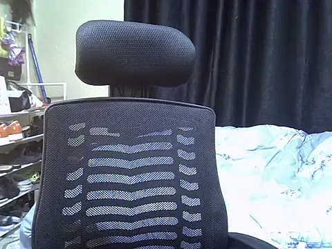 Snapshot of Horny-slut_ chatting on October 2025 12:08:02 AM Horny-slut online show from October 2025 12:08:02 AM