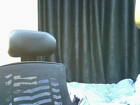 Snapshot of Horny-slut_ chatting on October 2025 03:27:02 AM Horny-slut online show from October 2025 03:27:02 AM